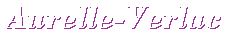 Aurelle-Verlac