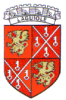 Laguiole