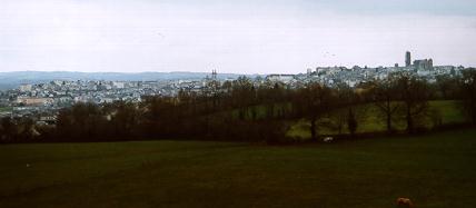 RODEZ.jpg (9279 octets)